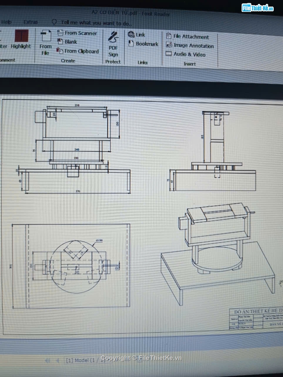 Bản vẽ,Bản vẽ thiết kế điển hình,pin mặt trời.,Bản vẽ thiết kế mô hình